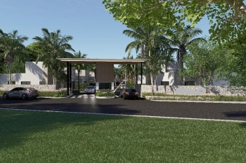 ???? villas en venta – punta cana la altagracia r.d.