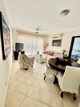 Apartamento en venta en cocotal juan dolio.