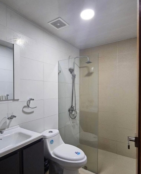 Apartamento en venta en gazcue.