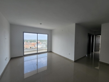 Apartamento en venta en san isidro.