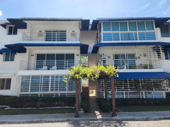 Apartamento en venta en juan dolio.