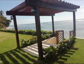 Apartamento en venta en juan dolio.
