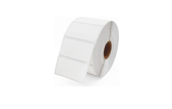 Etiqueta termica 1.2 x 0.7 3000 rollos cod. 0303