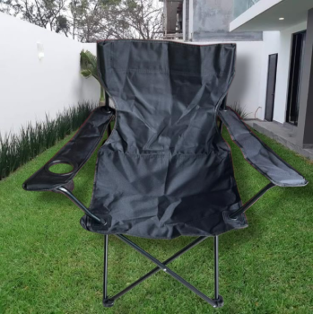 Silla pegables