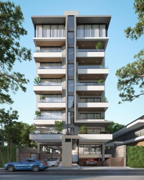 de oportunidad apartamento de 3 habitaciones en venta evaristo morale