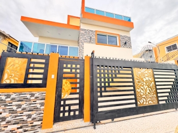 ???? casa en venta en prado oriental autopista de san isidro – santo d