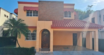 ???? casa en venta – jardines del este santiago próx. al homs