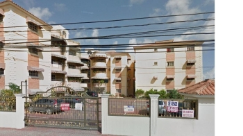 Se alquila apartamento en prado oriental 1re piso