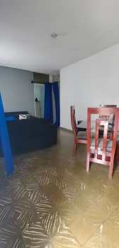 ???? en oferta! apartamento en venta – pueblo nuevo santiago