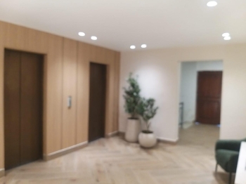 Hermoso apto ubicado en naco 2 habitaciones