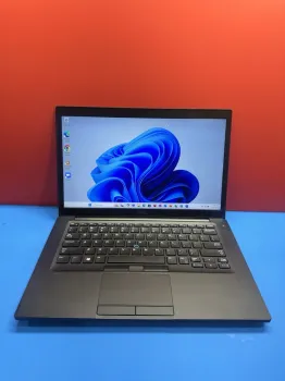 Dell latitude 7480 en santo domingo dn