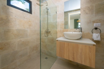Última etapa de apartamentos en veron  punta cana– tipo resort.
