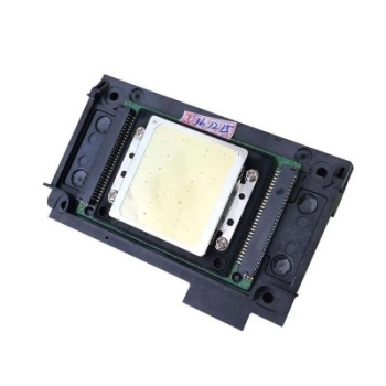 Epson xp600 printhead fa09050 formalprint en azua