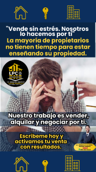 Dominicanos en el exterior esto es para ustedes!