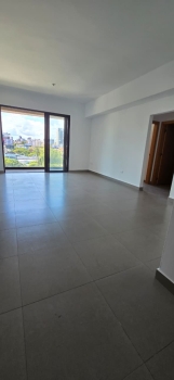 Venta de apartamento familiar sector de bella vista.