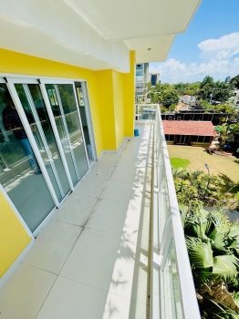 V02-128-1567 alquiler apartamento-la julia- 148.25