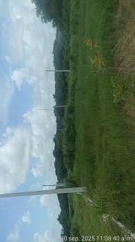 Solares en la mejor localidad