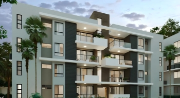 ???? venta de apartamentos en carretera santiago – licey