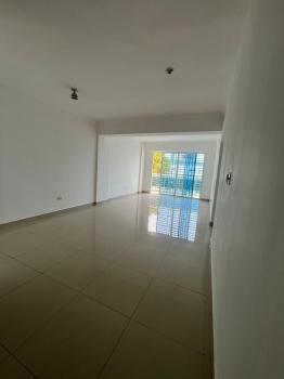 Gazcue! apto de 3 habitaciones en venta!