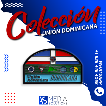Colecciondr  as media solutions en san pedro de macorís