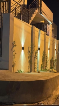 ???? casa en venta – urb. el ejecutivo santiago ????