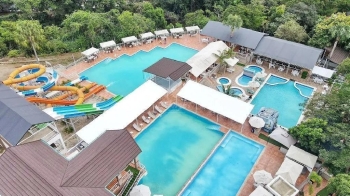 Terreno en venta –  san josÉ de las matas