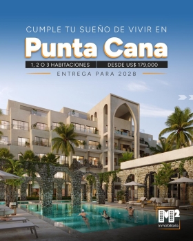 apartamentos de lujo lugar privilegiado con acceso a club de playa