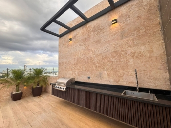 Apartamento acogedor en venta sector renacimiento