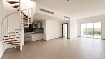 Apartamento en venta con precios especiales ubicado en bávaro punta ca