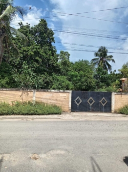 Citymax platinum vende terreno en hainamosa