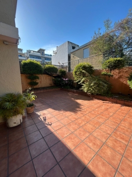 Casa en los prados  uso familiar o comercial