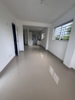 ???? alquiler de apartamentos nuevos a estrenar en invivienda!