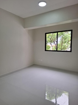 Rento apartamento nuevo a estrenar en el vergel 4to piso con ascensor