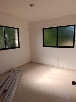 Apartamento de 3 habitaciones en venta en los próceres.
