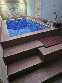 Apartamento de 3 habitaciones en venta en vista hermosa.