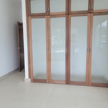 Apartamento de 3 habitaciones en venta en juan dolio.