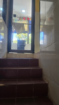 Oportunidad de inversiÓn! local comercial en venta en mata hambre