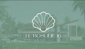 Majestuosa villa en casa de campo la romana con garantía jurídica