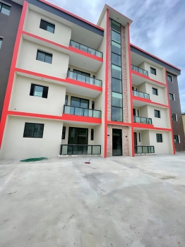 ???? apartamento en venta – villa verde santiago ????