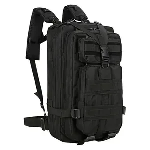 Mochila pequeña morral de camping