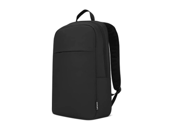 Mochila para laptop
