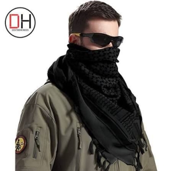 Bufanda para hombre