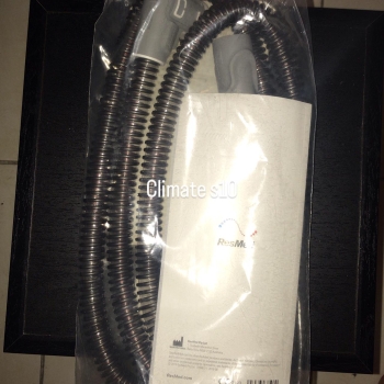 Tubo climatico resmed s10 en santo domingo norte