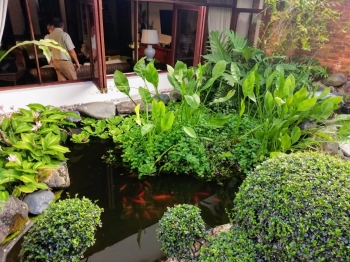 Vendo cómoda confortable y bella  casa en arroyo hondo viejo de oportu