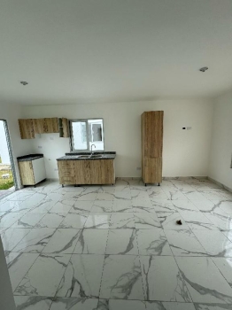 Casa de 3 habitaciones en venta en bávaro punta cana.