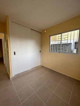 Apartamento en venta en juan dolio.
