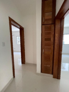 Apartamento en venta en vista hermosa.