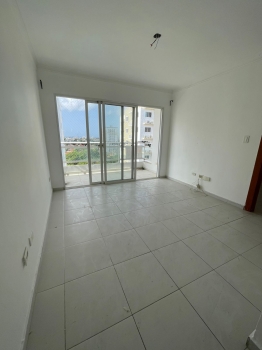 Apartamento en venta en san isidro.