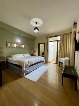 Apartamento en venta en juan dolio.