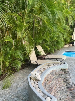 Villa de 3 habitaciones en venta en juan dolio.